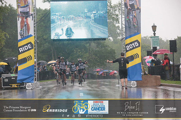 FINISH 1 - TheRideTO - SOMBILON PHOTO-0482-logo
