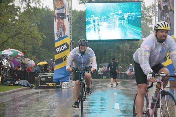 FINISH 1 - TheRideTO - SOMBILON PHOTO-0437