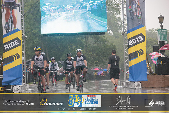FINISH 1 - TheRideTO - SOMBILON PHOTO-0483-logo