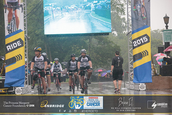 FINISH 1 - TheRideTO - SOMBILON PHOTO-0484-logo