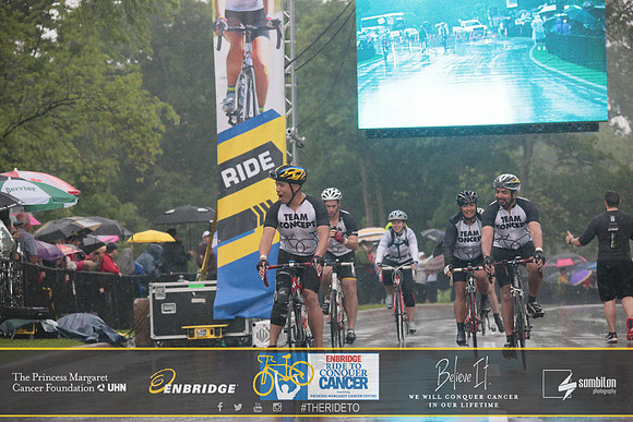 FINISH 1 - TheRideTO - SOMBILON PHOTO-0485-logo