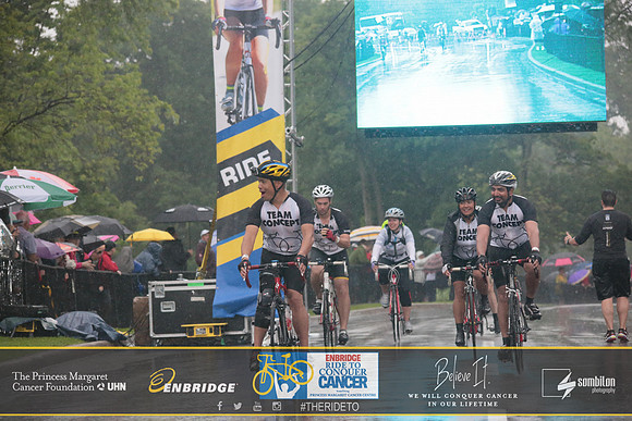 FINISH 1 - TheRideTO - SOMBILON PHOTO-0486-logo