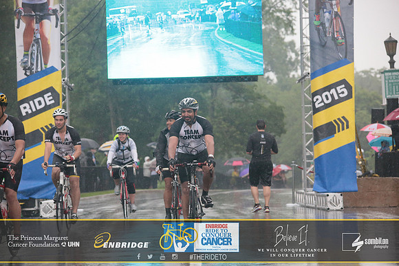 FINISH 1 - TheRideTO - SOMBILON PHOTO-0487-logo
