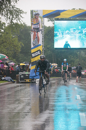 FINISH 1 - TheRideTO - SOMBILON PHOTO-0440