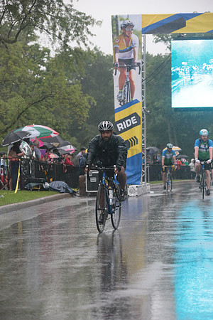 FINISH 1 - TheRideTO - SOMBILON PHOTO-0441