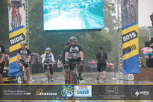 FINISH 1 - TheRideTO - SOMBILON PHOTO-0488-logo