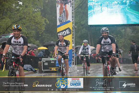 FINISH 1 - TheRideTO - SOMBILON PHOTO-0489-logo