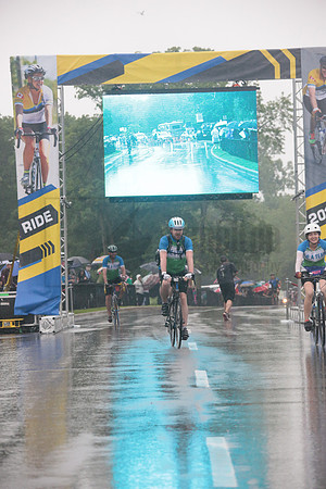 FINISH 1 - TheRideTO - SOMBILON PHOTO-0442