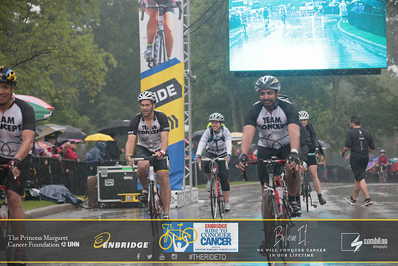 FINISH 1 - TheRideTO - SOMBILON PHOTO-0490-logo