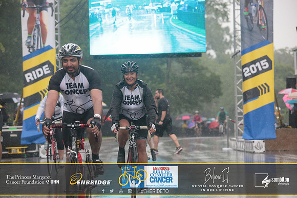 FINISH 1 - TheRideTO - SOMBILON PHOTO-0491-logo