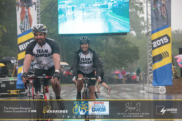 FINISH 1 - TheRideTO - SOMBILON PHOTO-0492-logo