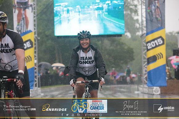 FINISH 1 - TheRideTO - SOMBILON PHOTO-0493-logo