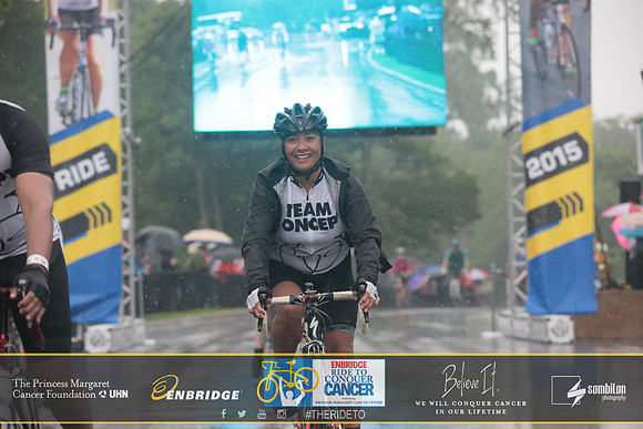 FINISH 1 - TheRideTO - SOMBILON PHOTO-0494-logo