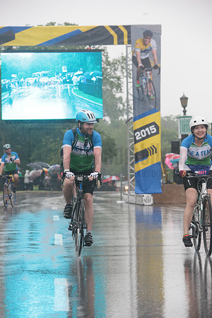 FINISH 1 - TheRideTO - SOMBILON PHOTO-0444