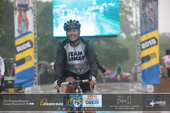 FINISH 1 - TheRideTO - SOMBILON PHOTO-0496-logo
