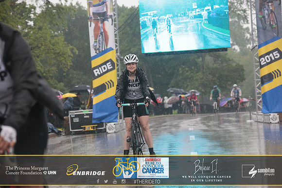 FINISH 1 - TheRideTO - SOMBILON PHOTO-0497-logo