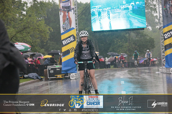 FINISH 1 - TheRideTO - SOMBILON PHOTO-0498-logo