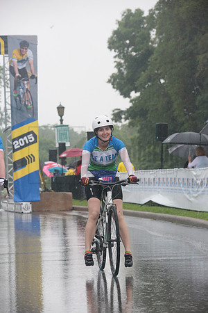 FINISH 1 - TheRideTO - SOMBILON PHOTO-0445