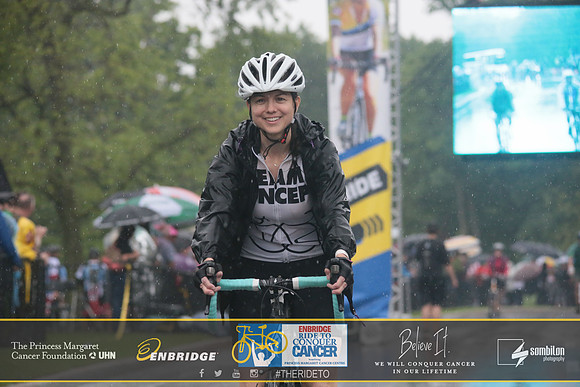 FINISH 1 - TheRideTO - SOMBILON PHOTO-0499-logo