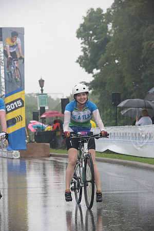 FINISH 1 - TheRideTO - SOMBILON PHOTO-0446