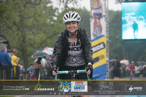 FINISH 1 - TheRideTO - SOMBILON PHOTO-0500-logo