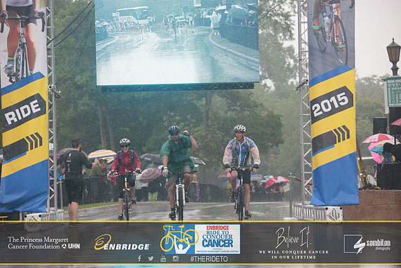 FINISH 1 - TheRideTO - SOMBILON PHOTO-0502-logo