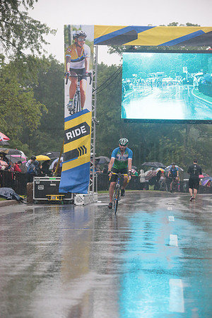 FINISH 1 - TheRideTO - SOMBILON PHOTO-0447