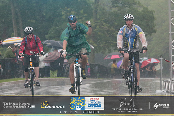 FINISH 1 - TheRideTO - SOMBILON PHOTO-0503-logo