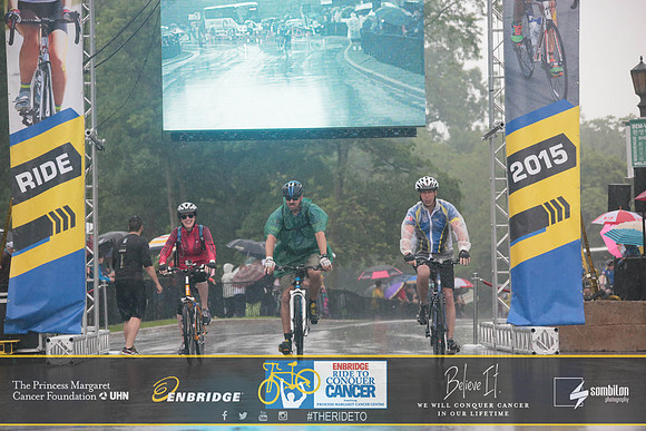 FINISH 1 - TheRideTO - SOMBILON PHOTO-0504-logo