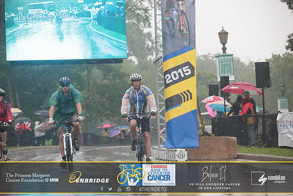 FINISH 1 - TheRideTO - SOMBILON PHOTO-0506-logo
