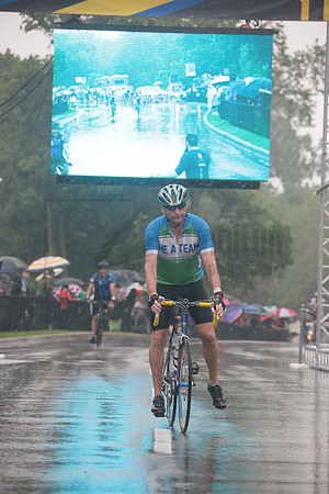 FINISH 1 - TheRideTO - SOMBILON PHOTO-0451