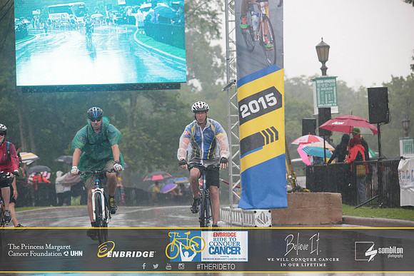 FINISH 1 - TheRideTO - SOMBILON PHOTO-0507-logo