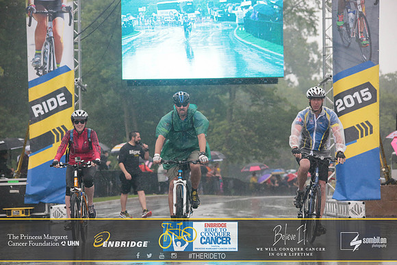FINISH 1 - TheRideTO - SOMBILON PHOTO-0508-logo