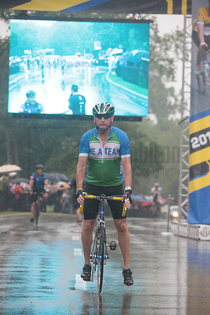 FINISH 1 - TheRideTO - SOMBILON PHOTO-0452