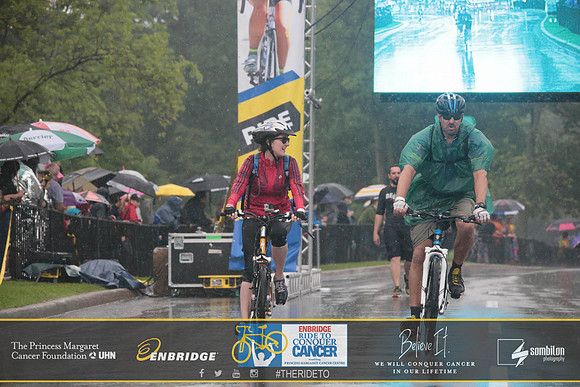 FINISH 1 - TheRideTO - SOMBILON PHOTO-0509-logo