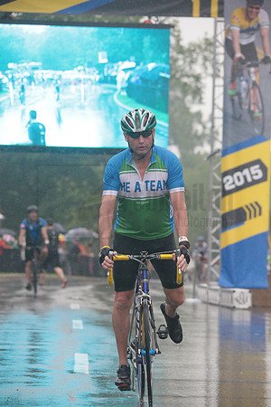 FINISH 1 - TheRideTO - SOMBILON PHOTO-0453