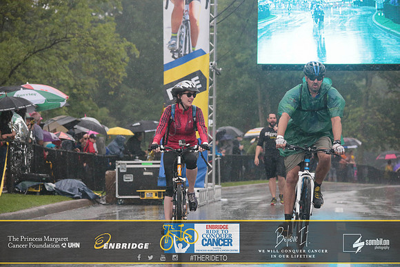 FINISH 1 - TheRideTO - SOMBILON PHOTO-0510-logo
