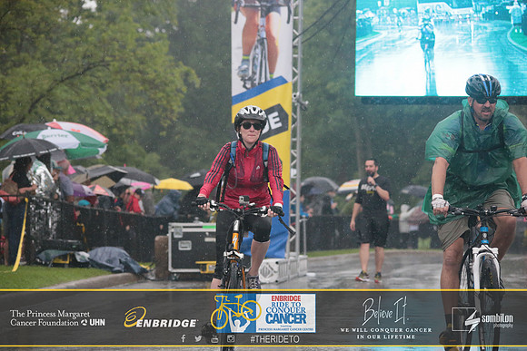 FINISH 1 - TheRideTO - SOMBILON PHOTO-0511-logo