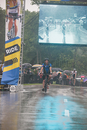 FINISH 1 - TheRideTO - SOMBILON PHOTO-0454
