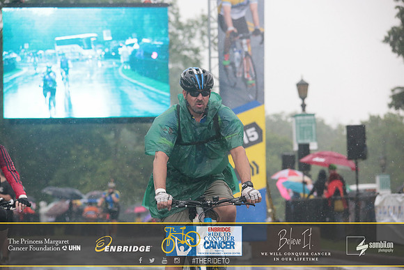FINISH 1 - TheRideTO - SOMBILON PHOTO-0512-logo