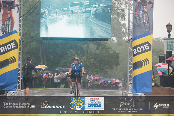 FINISH 1 - TheRideTO - SOMBILON PHOTO-0513-logo