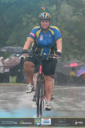 FINISH 1 - TheRideTO - SOMBILON PHOTO-0514-logo