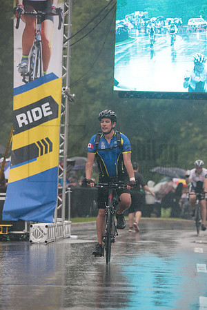 FINISH 1 - TheRideTO - SOMBILON PHOTO-0456