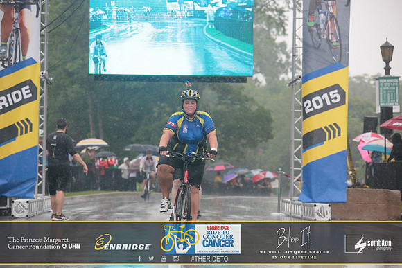 FINISH 1 - TheRideTO - SOMBILON PHOTO-0516-logo