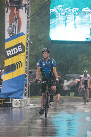FINISH 1 - TheRideTO - SOMBILON PHOTO-0457