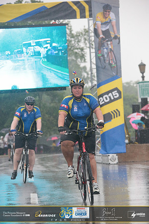 FINISH 1 - TheRideTO - SOMBILON PHOTO-0517-logo