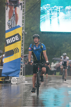 FINISH 1 - TheRideTO - SOMBILON PHOTO-0458