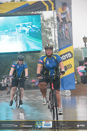 FINISH 1 - TheRideTO - SOMBILON PHOTO-0518-logo