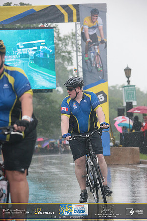 FINISH 1 - TheRideTO - SOMBILON PHOTO-0519-logo