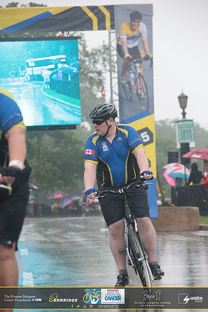 FINISH 1 - TheRideTO - SOMBILON PHOTO-0520-logo